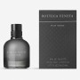 Men's Perfume Bottega Veneta P.Homme EDT by Bottega Veneta, Eau de Toilette - Ref: M0113192, Price: 57,78 €, Discount: %