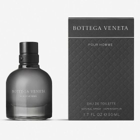 Perfume Hombre Bottega Veneta P.Homme EDT de Bottega Veneta, Agua de tocador - Ref: M0113192, Precio: 57,78 €, Descuento: %