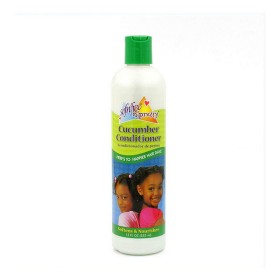 Acondicionador Pretty Cucumber Sofn'free 0612831052105 (355 ml) de Sofn'free, Acondicionadores - Ref: S4254353, Precio: €7.67...