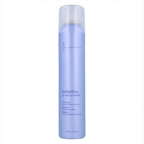 Lacca Fissante Risfort Brillantina Shine 200 ml di Risfort, Lacche e spray per capelli - Rif: S4254591, Prezzo: 5,78 €, Scont...