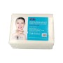 Make Up Remover Wipes PREMIUM 50 Toallas 30 x 40 cm (50 pcs) by PREMIUM, Cleansers - Ref: S4254649, Price: 6,26 €, Discount: %