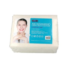 Make Up Remover Wipes PREMIUM 50 Toallas 30 x 40 cm (50 pcs) by PREMIUM, Cleansers - Ref: S4254649, Price: €7.57, Discount: %