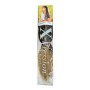 Extensões para o Cabelo X-Pression Nº T2/27 de X-Pression, Extensões de cabelo - Ref: S4254812, Preço: 5,77 €, Desconto: %