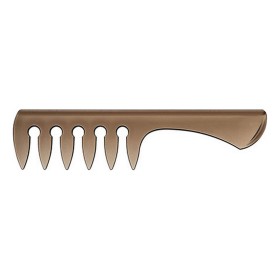 Hairstyle PR01 Xanitalia PR01 Wicks With handle by Xanitalia, Combs - Ref: S4254876, Price: €4.10, Discount: %