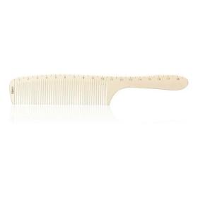 Brosse à Cheveux Xanitalia (19,5 cm) de Xanitalia, Peignes - Réf : S4254886, Prix : 3,87 €, Remise : %