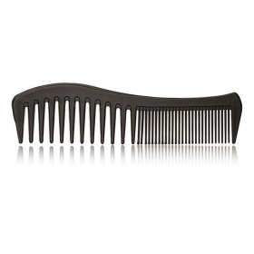 Brosse à Cheveux Xanitalia (18,5 cm) de Xanitalia, Peignes - Réf : S4254892, Prix : 3,87 €, Remise : %