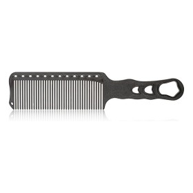 Brosse à Cheveux Xanitalia (23,5 cm) de Xanitalia, Peignes - Réf : S4254893, Prix : 4,42 €, Remise : %