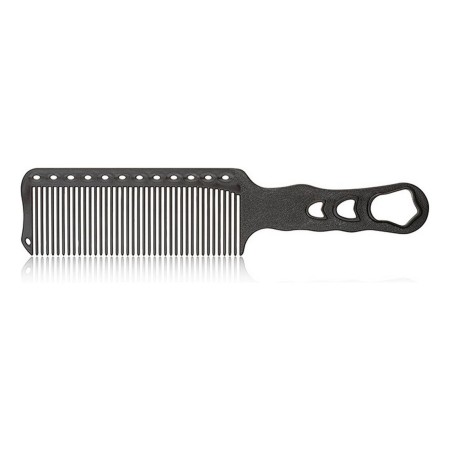 Pentear Xanitalia (23,5 cm) de Xanitalia, Pentes - Ref: S4254893, Preço: 4,42 €, Desconto: %