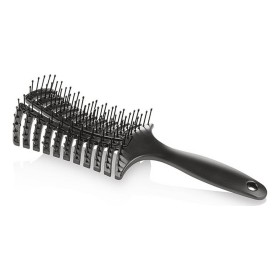 Cepillo Xanitalia Pro Cepillo de Xanitalia, Cepillos para el pelo - Ref: S4254898, Precio: €6.88, Descuento: %