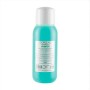 Limpador Fama Fabré Dorleac Everlac Unhas (150 ml) de Fama Fabré, Removedor de verniz - Ref: S4254920, Preço: 6,45 €, Descont...