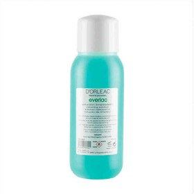 Nettoyant Fama Fabré Dorleac Everlac Ongles (150 ml) de Fama Fabré, Dissolvants - Réf : S4254920, Prix : 6,45 €, Remise : %