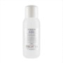 Limpador Fama Fabré Unhas (150 ml) de Fama Fabré, Removedor de verniz - Ref: S4254922, Preço: 6,45 €, Desconto: %