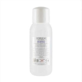 Limpador Fama Fabré Unhas (150 ml) de Fama Fabré, Removedor de verniz - Ref: S4254922, Preço: 6,45 €, Desconto: %