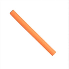 Papillots Eurostil Papillots Cortos Cortos Naranja de Eurostil, Rulos para el pelo - Ref: S4255069, Precio: 4,92 €, Descuento: %