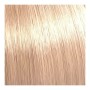 Permanent Dye Illumina Color Wella Nº 9/59 by Wella, Permanent Colour - Ref: S4255157, Price: 13,03 €, Discount: %