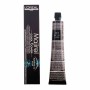 Tinta Permanente Majirel Cool Cover L'Oreal Professionnel Paris 0000017687 Nº 6 (50 ml) de L'Oreal Professionnel Paris, Color...