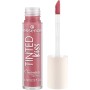 Hydrating Lipstick Essence Tinted Kiss Liquid Nº 02-mauvelous 4 ml by Essence, Lipsticks - Ref: S05111919, Price: 4,90 €, Dis...