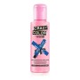 Tinte Semipermanente Sky Blue Crazy Color Nº 59 (100 ml) de Crazy Color, Coloración semipermanente - Ref: S4255680, Precio: 6...