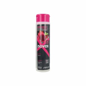 Shampoo Novex (300 ml) von Novex, Shampoos - Ref: S4255799, Preis: €7.21, Rabatt: %