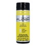 Coloration Semi-permanente Abril Et Nature (100 ml) de Abril Et Nature, Coloration semi-permanente - Réf : S4255824, Prix : €...