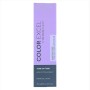 Tinte Permanente Revlon Revlonissimo Color Cor 7.24 (70 ml) de Revlon, Coloración permanente - Ref: S4255910, Precio: 7,60 €,...