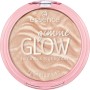 Polvere Illuminante Essence Gimme Glow Nº 10-glowy champagne 9 g di Essence, Illuminatori per radiologia - Rif: S05111925, Pr...