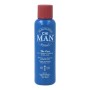 Shampoo Chi Man The One 3-In-1 Farouk di Farouk, Shampoo - Rif: S4255992, Prezzo: €32.40, Sconto: %