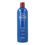 Shampoo Chi Man The One 3-In-1 Farouk di Farouk, Shampoo - Rif: S4255992, Prezzo: €32.40, Sconto: %