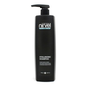 Champô Care Nirvel de Nirvel, Champôs - Ref: S4256033, Preço: €18.89, Desconto: %