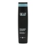 Champô Care Nirvel de Nirvel, Champôs - Ref: S4256033, Preço: €18.89, Desconto: %