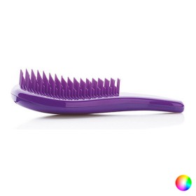 Cepillo Xanitalia Tangle de Xanitalia, Cepillos para el pelo - Ref: S4256183, Precio: €6.43, Descuento: %