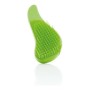 Cepillo Xanitalia Tangle de Xanitalia, Cepillos para el pelo - Ref: S4256183, Precio: €6.43, Descuento: %