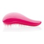 Brosse Xanitalia Tangle de Xanitalia, Brosses - Réf : S4256183, Prix : €6.43, Remise : %