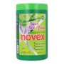 Mascarilla Capilar Novex Super Aloe Vera de Novex, Mascarillas - Ref: S4256298, Precio: €7.50, Descuento: %