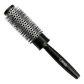 Heat Brush Eurostil Cepillo Termico (30 mm) by Eurostil, Hot Air Stylers - Ref: S4256324, Price: €5.28, Discount: %