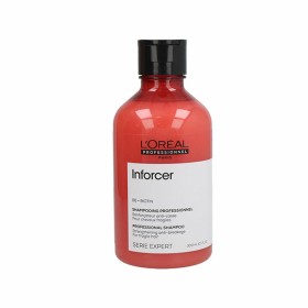 Champô Expert Inforcer L'Oreal Professionnel Paris (300 ml) de L'Oreal Professionnel Paris, Champôs - Ref: S4256475, Preço: €...