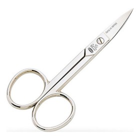 Nail Scissors 3-1/2" Premax V1043 punta recta by Premax, Nail Scissors - Ref: S4256902, Price: 7,37 €, Discount: %