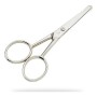 Scissors Premax Tijera Nariz/Oreja by Premax, Scissors - Ref: S4256909, Price: 7,27 €, Discount: %