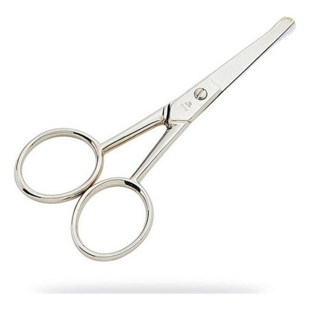 Scissors Premax Tijera Nariz/Oreja by Premax, Scissors - Ref: S4256909, Price: 7,27 €, Discount: %