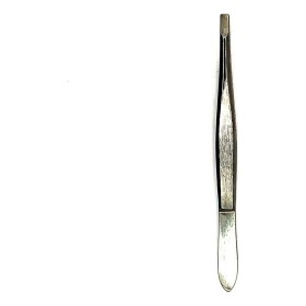 Tweezers for Plucking Premax Pinza Pavonada punta curvada by Premax, Tweezers - Ref: S4256913, Price: €6.10, Discount: %