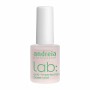 Nail polish Lab Andreia Anti Imperfection Base Coat (10,5 ml) by Andreia, Polish - Ref: S4257158, Price: 5,38 €, Discount: %