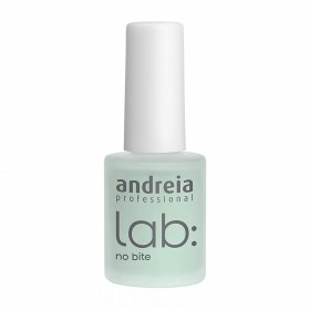 Esmalte de uñas Lab Andreia No Bite (10,5 ml) de Andreia, Esmaltes - Ref: S4257172, Precio: 5,94 €, Descuento: %