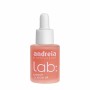 Cuticule Treatment Lab Andreia LAB Peach (10,5 ml) by Andreia, Cuticle oils and creams - Ref: S4257175, Price: 6,47 €, Discou...