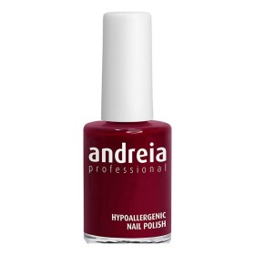 Nagellack Andreia Nº 102 (14 ml) von Andreia, Farblack - Ref: S4257185, Preis: €6.82, Rabatt: %