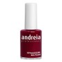 Nagellack Andreia Nº 102 (14 ml) von Andreia, Farblack - Ref: S4257185, Preis: 5,64 €, Rabatt: %