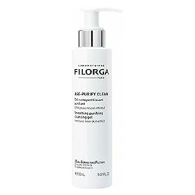 Facial Cleansing Gel Filorga 112905 by Filorga, Cleansers - Ref: M0113218, Price: 19,77 €, Discount: %