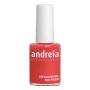 smalto Andreia Professional Hypoallergenic Nº 119 (14 ml) di Andreia, Smalti - Rif: S4257190, Prezzo: 5,64 €, Sconto: %