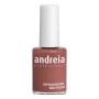 Pintaúñas Andreia Nº 126 (14 ml) de Andreia, Esmaltes - Ref: S4257191, Precio: 5,64 €, Descuento: %