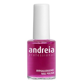 verniz de unhas Andreia Professional Hypoallergenic Nº 13 (14 ml) de Andreia, Vernizes - Ref: S4257192, Preço: €6.82, Descont...