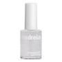 Nagellack Andreia Professional Hypoallergenic Nº 14 (14 ml) von Andreia, Farblack - Ref: S4257194, Preis: 5,64 €, Rabatt: %